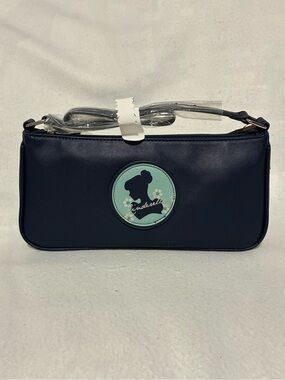 NWT Danielle Nicole Cinderella Crossbody